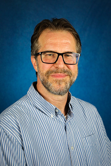 Guy Lenk